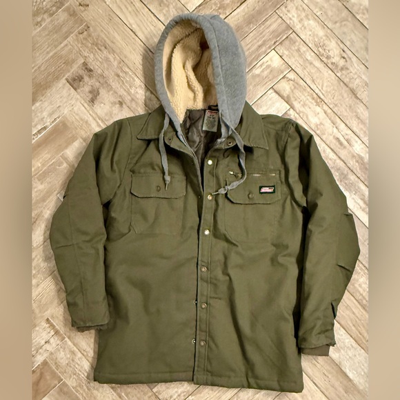 Dickies Other - Dickies jacket